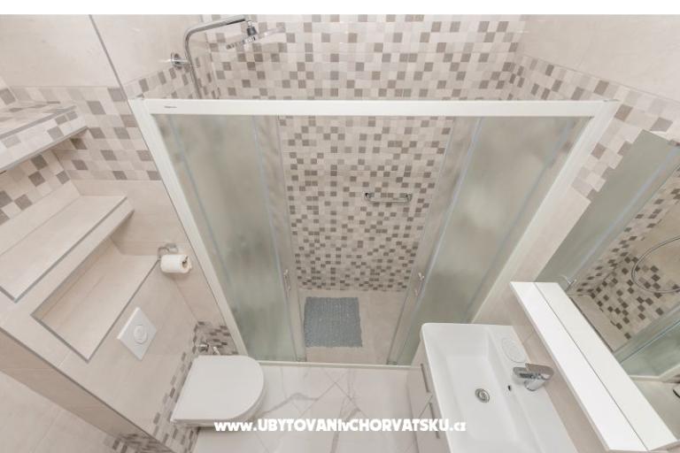 Apartma Petar – foto 9