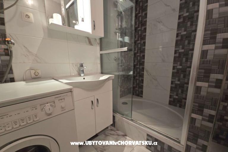 Apartma Vita Mare – foto 10