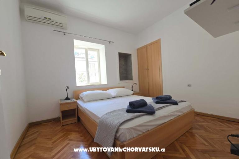Apartma Vita Mare – foto 11