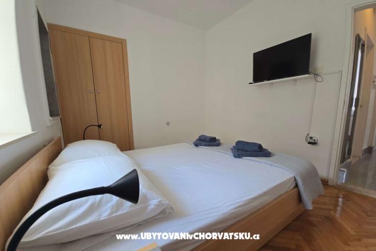 Apartma Vita Mare – foto 12