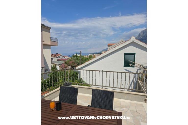 Apartma Vita Mare – foto 2