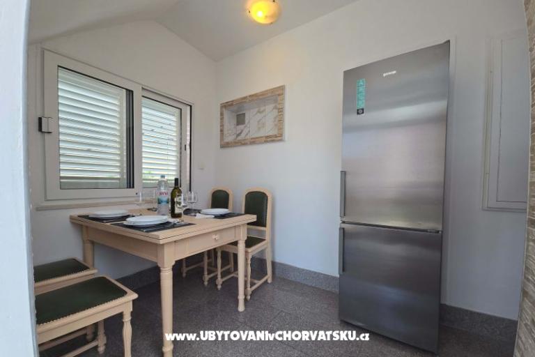Apartma Vita Mare – foto 4