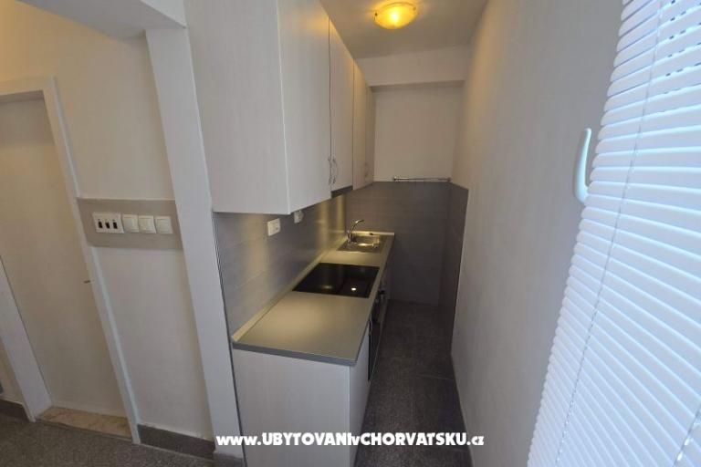 Apartma Vita Mare – foto 5