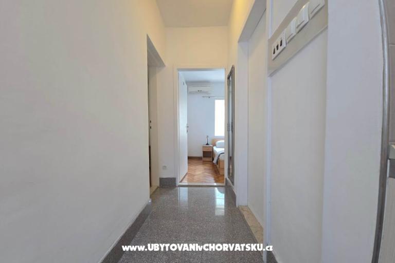 Apartma Vita Mare – foto 6