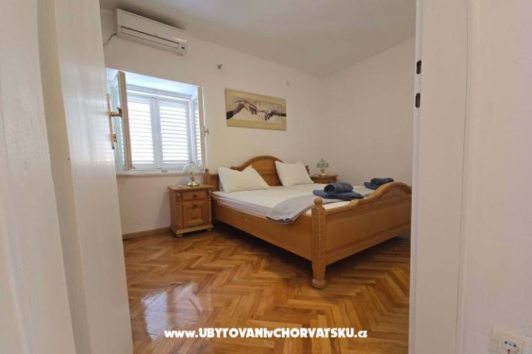 Apartma Vita Mare – foto 7