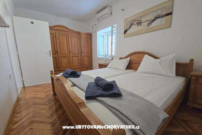 Apartma Vita Mare – foto 8