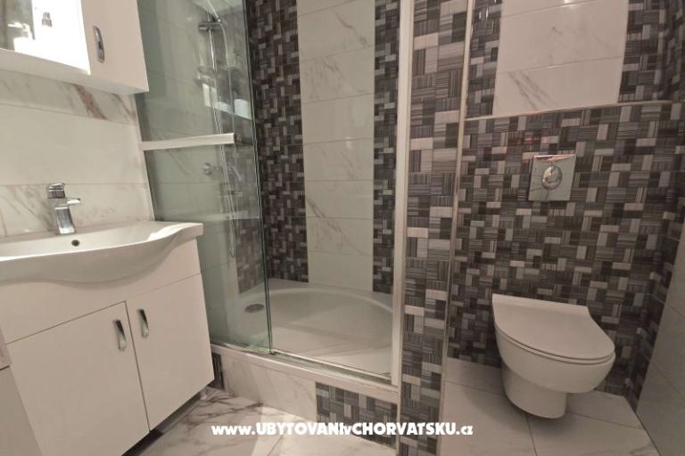Apartma Vita Mare – foto 9