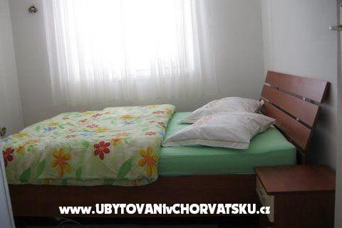 Apartma Vrisika – foto 2