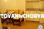 Apartma Vrisika – foto 3