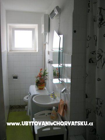 Apartma Vrisika – foto 4