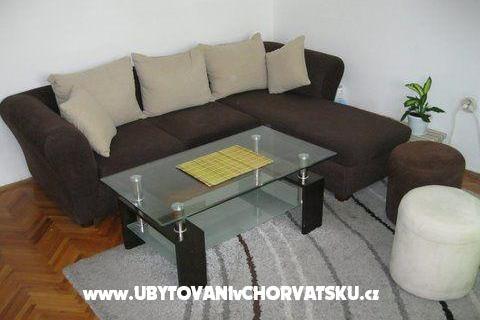 Apartma Vrisika – foto 6