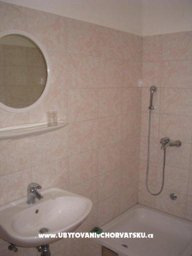 Apartma Vrisika – foto 7