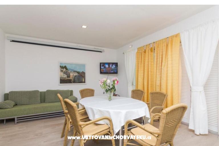 Apartmaji A&amp;B – foto 10