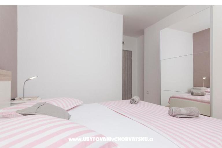 Apartmaji A&amp;B – foto 11