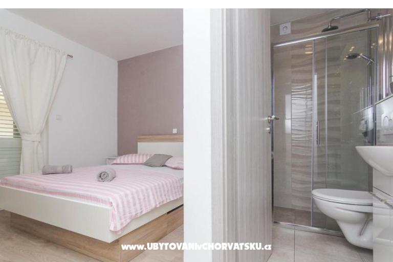 Apartmaji A&amp;B – foto 12