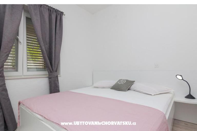 Apartmaji A&amp;B – foto 14