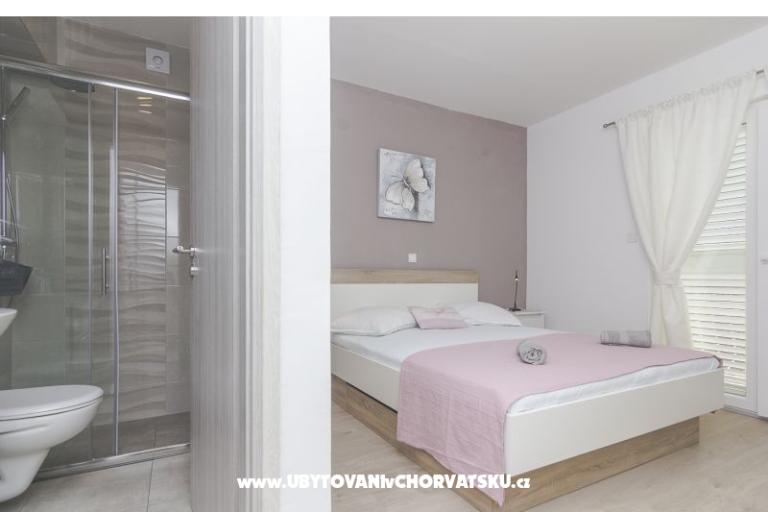 Apartmaji A&amp;B – foto 4