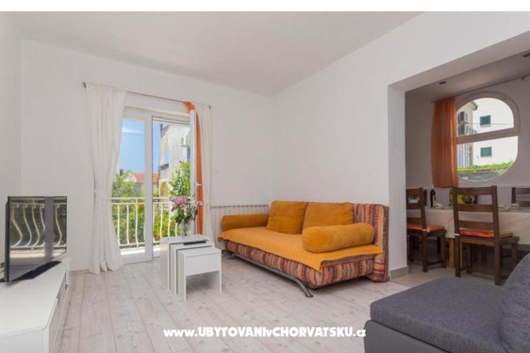 Apartmaji A&amp;B – foto 8