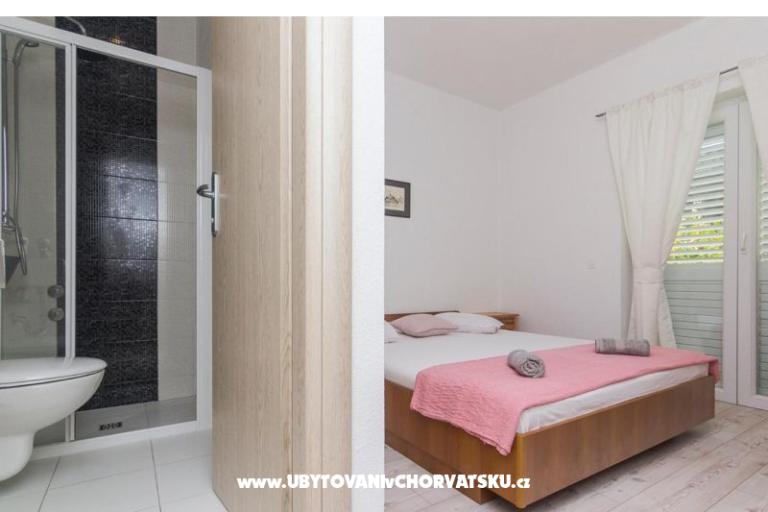 Apartmaji A&amp;B – foto 9