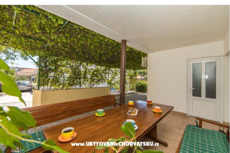 Apartmaji Alen – foto 2