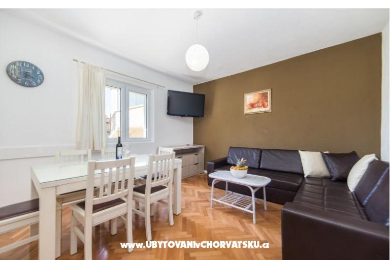 Apartmaji Alen – foto 3