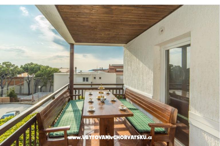 Apartmaji Alen – foto 6