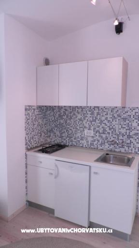 Apartmaji and rooms Rica – foto 12