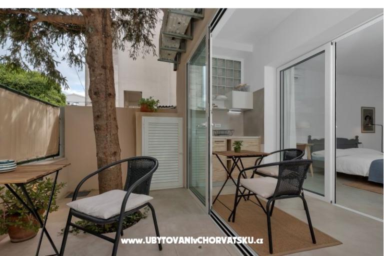Apartmaji and rooms Rica – foto 14