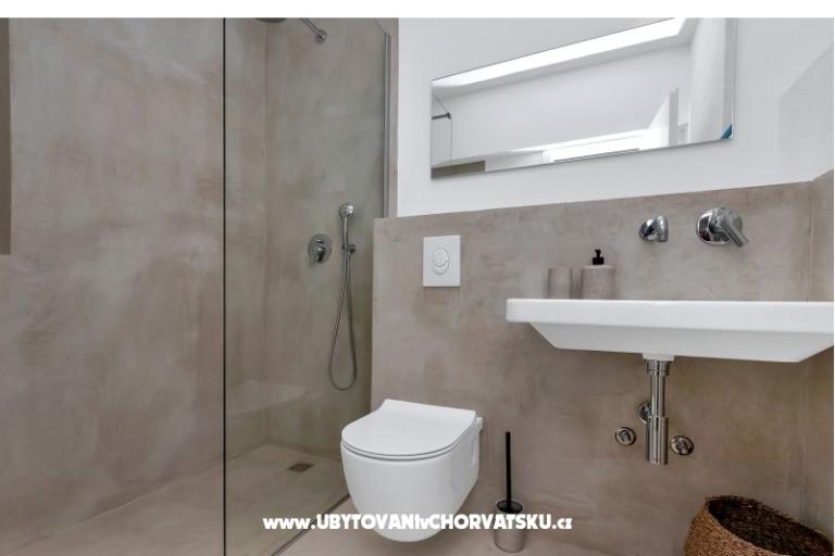 Apartmaji and rooms Rica – foto 16