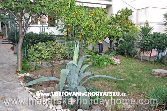 Apartmaji and rooms Rica – foto 17