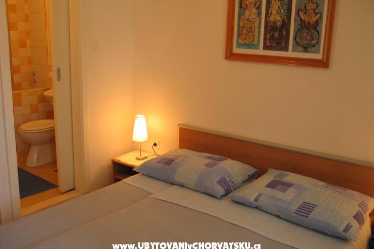 Apartmaji and rooms Rica – foto 6