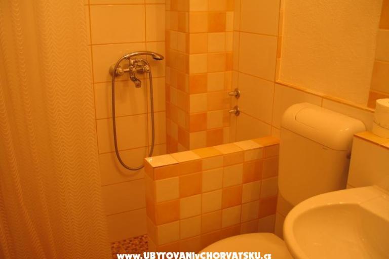 Apartmaji and rooms Rica – foto 7