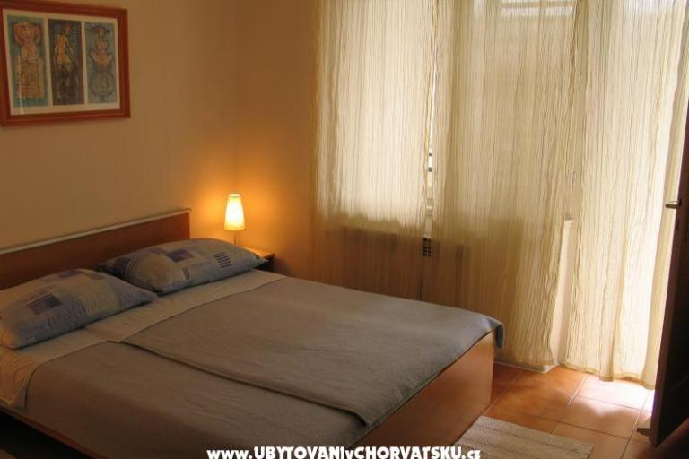 Apartmaji and rooms Rica – foto 8