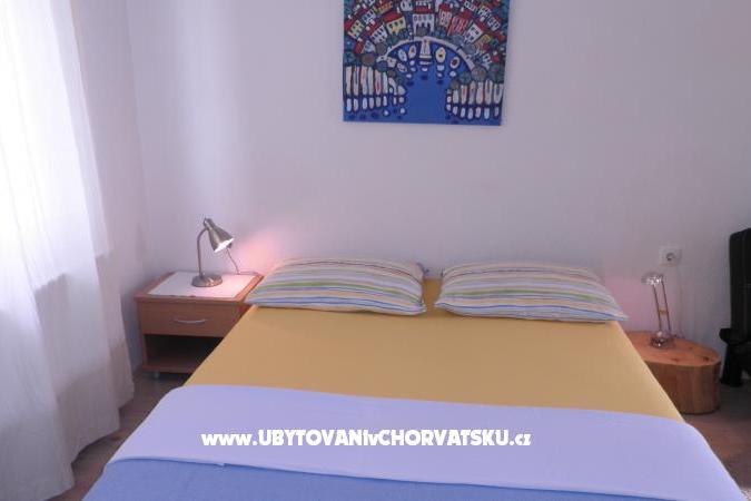 Apartmaji and rooms Rica – foto 9