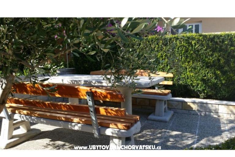 Apartma Silva – foto 2