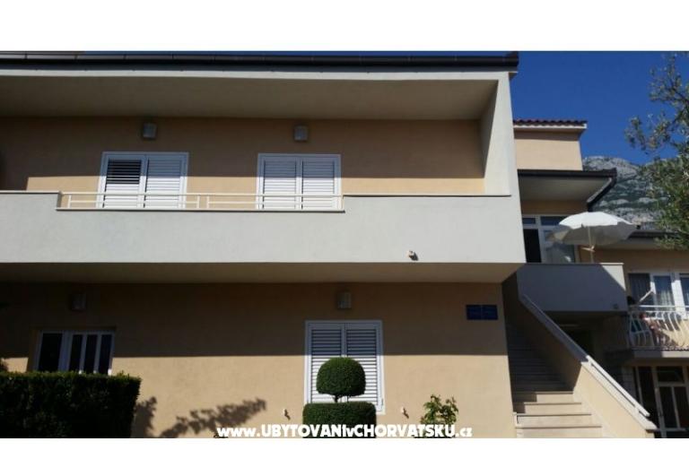 Apartma Silva – foto 5