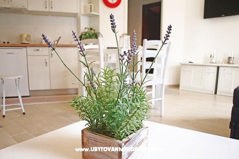 Apartmaji Centar Makarska – foto 11