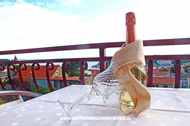 Apartmaji Centar Makarska – foto 18