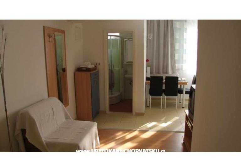 Apartmaji ANTE – foto 10
