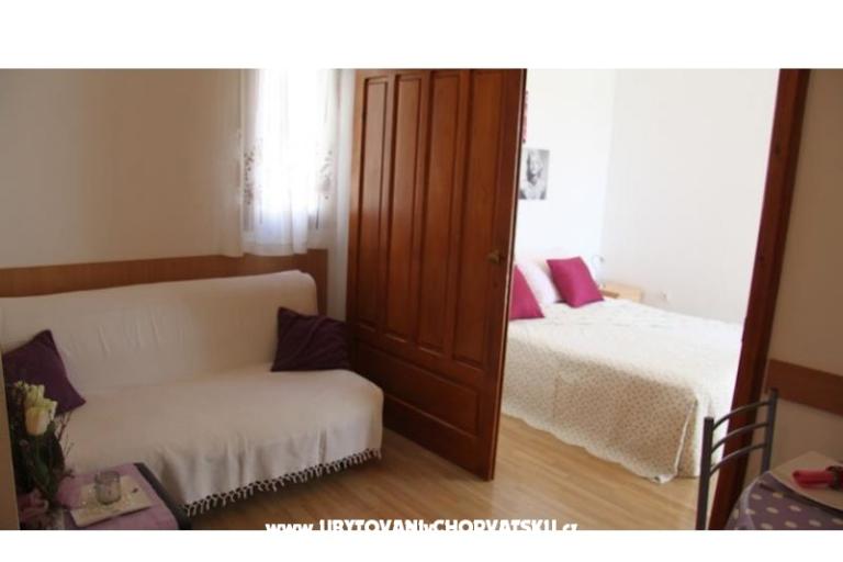 Apartmaji ANTE – foto 11