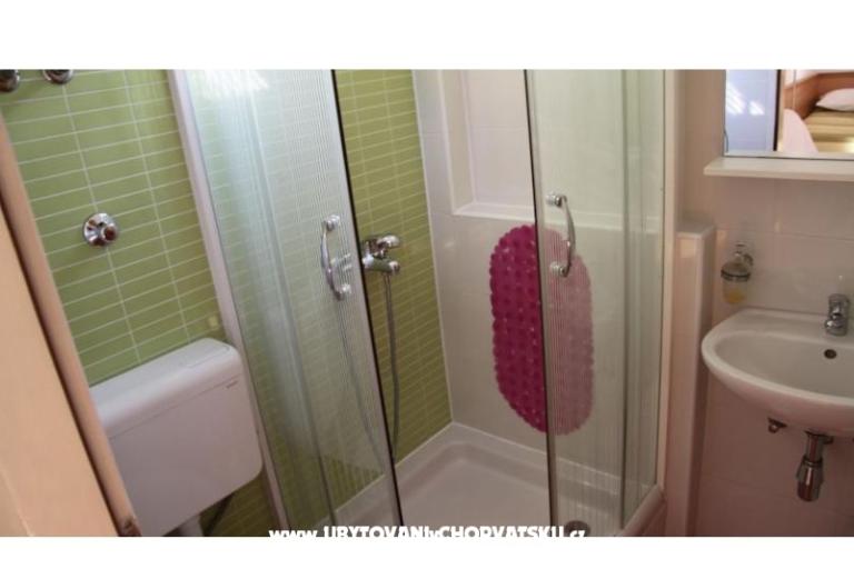 Apartmaji ANTE – foto 12