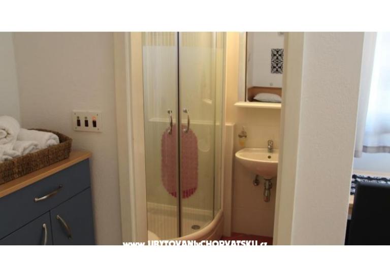 Apartmaji ANTE – foto 13