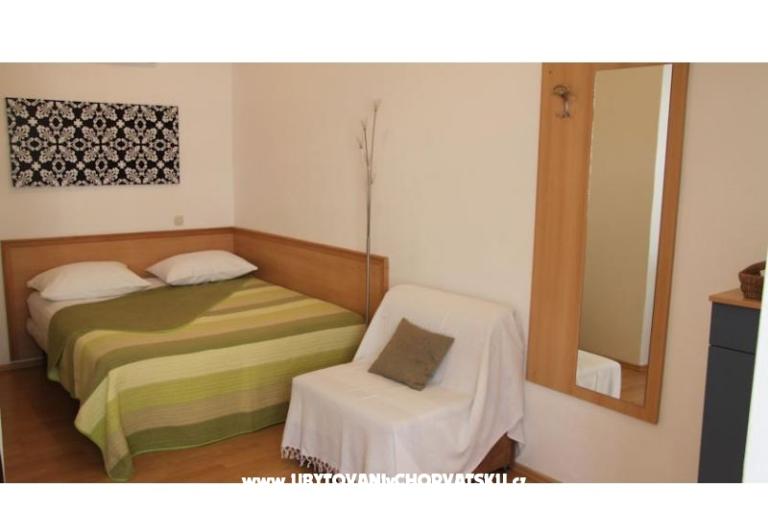 Apartmaji ANTE – foto 14