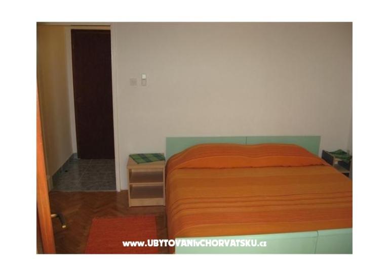 Apartmaji ANTE – foto 15