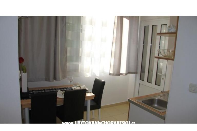 Apartmaji ANTE – foto 16