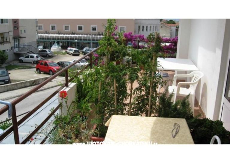 Apartmaji ANTE – foto 4
