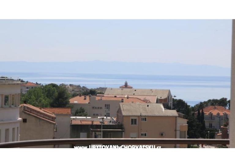 Apartmaji ANTE – foto 5