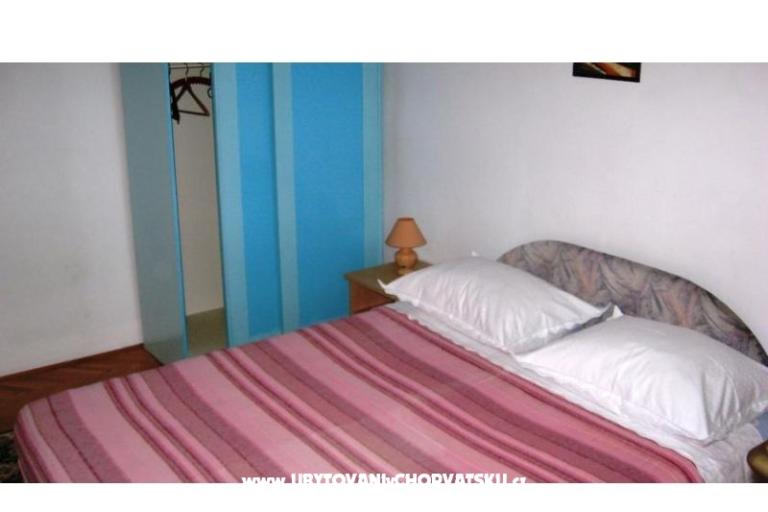 Apartmaji ANTE – foto 7