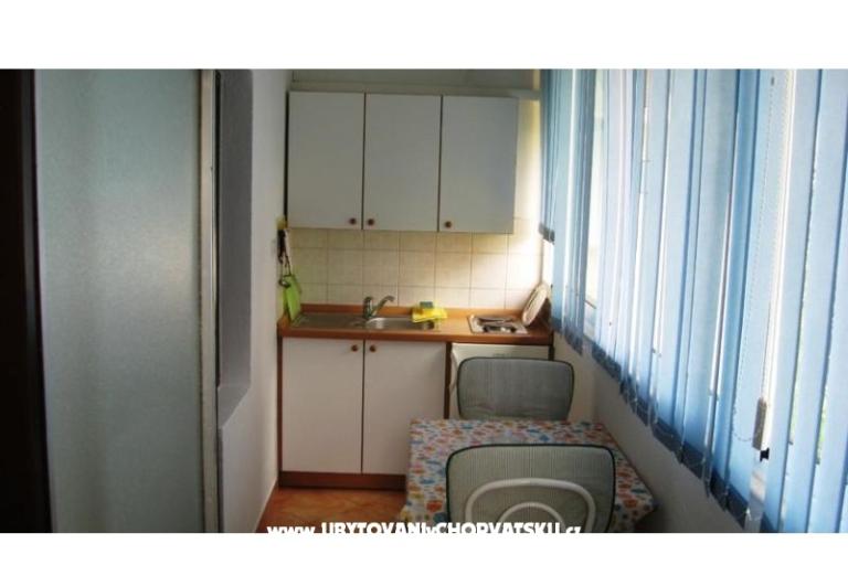 Apartmaji ANTE – foto 8