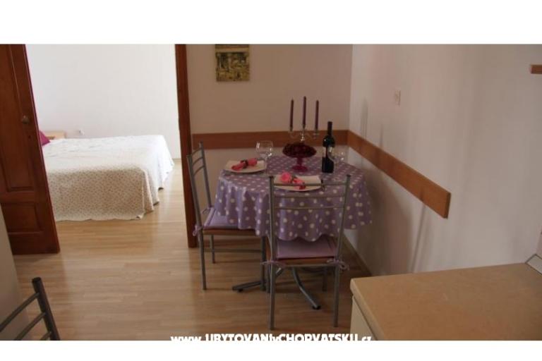 Apartmaji ANTE – foto 9